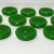 RSB Pro Bases Dark Green
